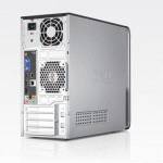 компьютер DELL Studio 540 M314G