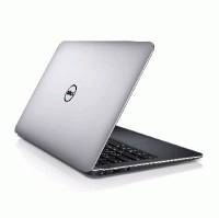 ноутбук Dell XPS 13 322x-8706 Серебристый