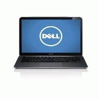 ноутбук Dell XPS 13 9333-7239 Серебристый
