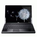 ноутбук Dell XPS 13 P7350/4/640/GF9500/VHP/Black