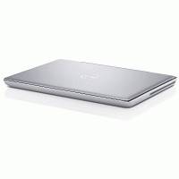ноутбук DELL XPS 14z 421x-0889 Серебристый