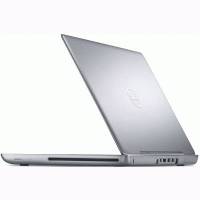ноутбук DELL XPS 14z-2192 Серебристый