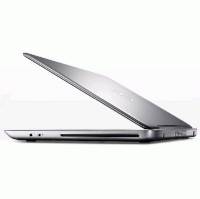 ноутбук DELL XPS 15z-2905 Серебристый