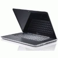 ноутбук DELL XPS 15z-2905 Серебристый