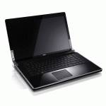 ноутбук DELL Studio XPS 16 P8400/2/250/HD3670/VHP/Black
