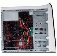 компьютер DELL Studio XPS 8500 D03M 8500-2541