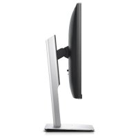 монитор Dell U2417HWi Черный