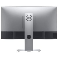 монитор Dell U2419HC