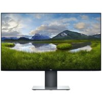 монитор Dell U2719D Черный