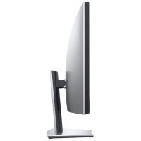 монитор Dell U4919DW Черный