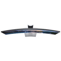 монитор Dell U4919DW Черный