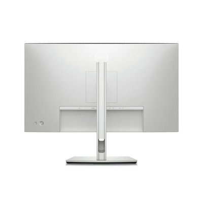монитор Dell UltraSharp U2724DE Черный