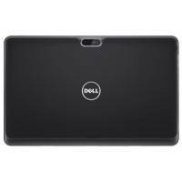 планшет Dell Venue 11 Pro 7130-8267