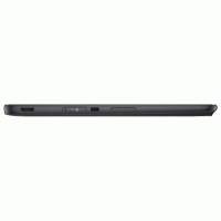 планшет Dell Venue 11 Pro CA001TV11P9JEMEAMB