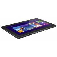 планшет Dell Venue 11 Pro 7130-7443