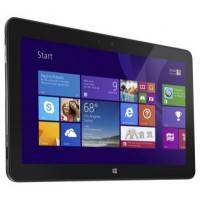 планшет Dell Venue 11 Pro 7130-7450