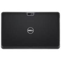 планшет Dell Venue 11 Pro 7140-7386