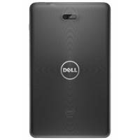 планшет Dell Venue 8 Pro 5830-4477