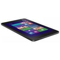 планшет Dell Venue 8 Pro CA003TV8P9EMEAMBPRO