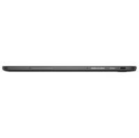 планшет Dell Venue 8 Pro CA003TV8P9EMEAMBPRO