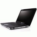 ноутбук DELL Vostro 1015 900/2/160/Linux/Red