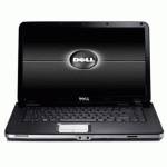 ноутбук DELL Vostro 1015 900/2/160/Linux/Red