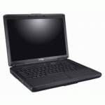 ноутбук DELL Vostro 1400 T7500/2/160/VB