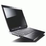 ноутбук DELL Vostro 1510 T8300/2/160/WXP-VB