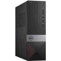 компьютер Dell Vostro 3268-8176