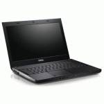 ноутбук DELL Vostro 3500 i3 370M/3/320/Win 7 HP/Silver