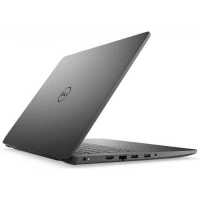 ноутбук Dell Vostro 3401-5047 Черный