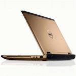 ноутбук DELL Vostro 3450 i3 2310M/3/320/Win 7 HP/Bronze Бронзовый