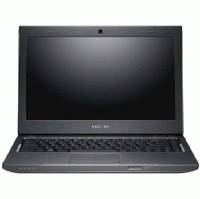 ноутбук DELL Vostro 3460 i3-2328M/4/320/Linux/Silver Серебристый
