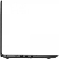 ноутбук Dell Vostro 3480-7256 Черный