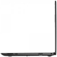 ноутбук Dell Vostro 3480-7256 Черный
