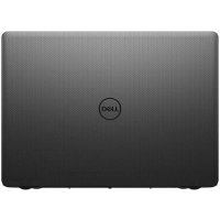 ноутбук Dell Vostro 3480-7256 Черный