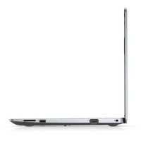 ноутбук Dell Vostro 3490-9126