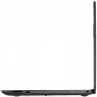 ноутбук Dell Vostro 3491-3263 Черный
