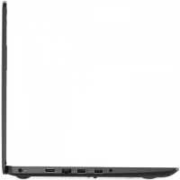 ноутбук Dell Vostro 3491-3263 Черный