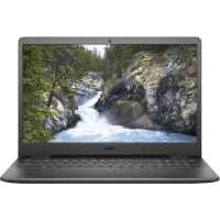 ноутбук Dell Vostro 3501-5085 Черный