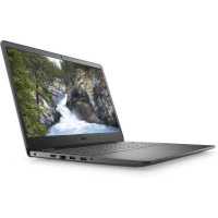ноутбук Dell Vostro 3501-5085 Черный