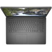 ноутбук Dell Vostro 3501-5085 Черный