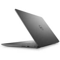 ноутбук Dell Vostro 3501-5085 Черный