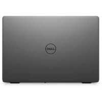 ноутбук Dell Vostro 3501-5085 Черный