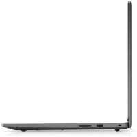 ноутбук Dell Vostro 3501-5085 Черный