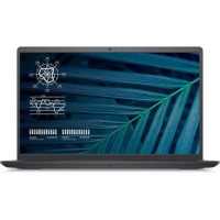 ноутбук Dell Vostro 3510-5272-wpro
