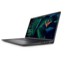 ноутбук Dell Vostro 3515-5555 Серый