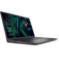ноутбук Dell Vostro 3515-5555 Серый