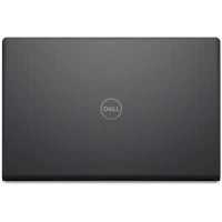 ноутбук Dell Vostro 3515-5555 Серый