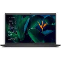 ноутбук Dell Vostro 3515-5548 Черный